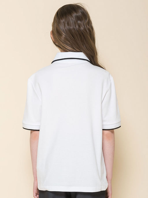 Pelican GFTP7162U джемпер для девочек  фото 3