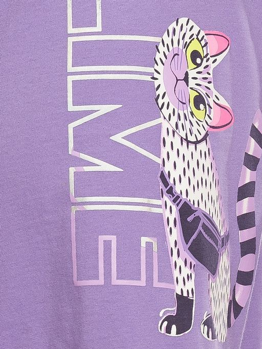 Pelican GFAJL3218 комплект для девочек  фото 6