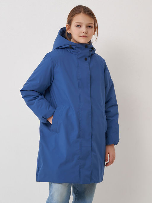 Куртка демисезонная 25672-489 - Avese фото 12