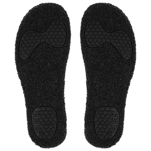 Аквашузы ONLYTOP Black Stone, р. 39-40