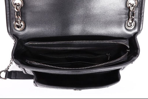 Bags Сумка женская / кожа / 0587  фото 10