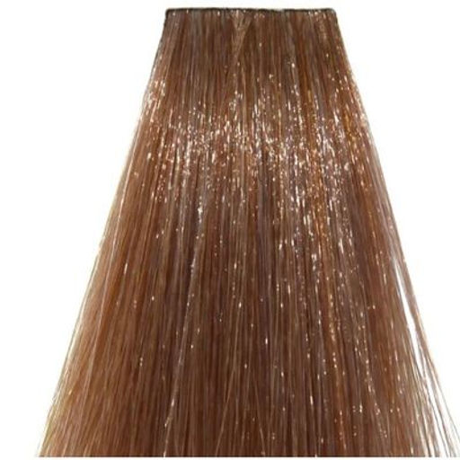 Краска SOCOLOR Beauty 8М Блондин Мокка светлый