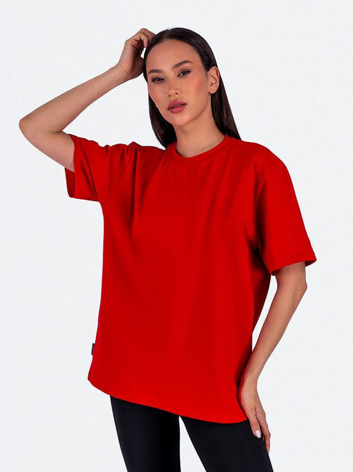 Футболка Top.867 - Argo classic фото 63