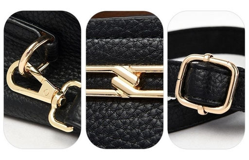 KAIDIFEINIROO Сумка женская 5153  фото 16