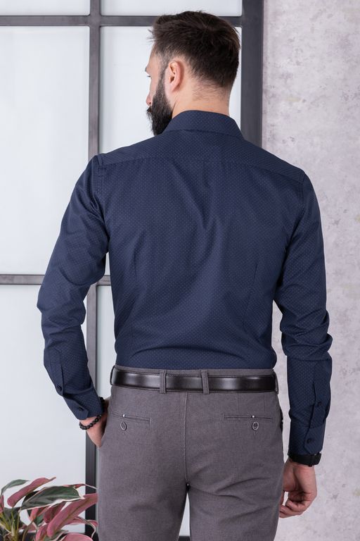 сорочка 
 2.18-34170 - Svyatnyh фото 2