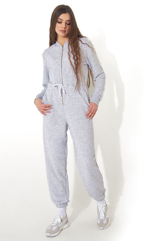 Комбинезон GO F6002/50-04.170-176 - Pirs фото 4