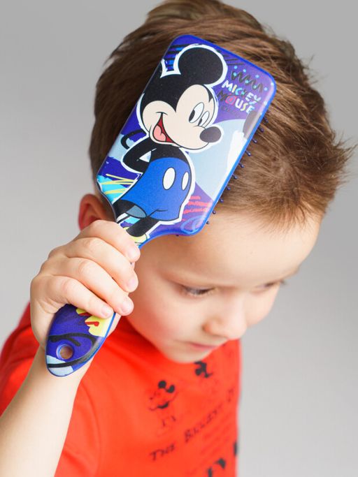 PlayToday / Расческа для волос фото 2