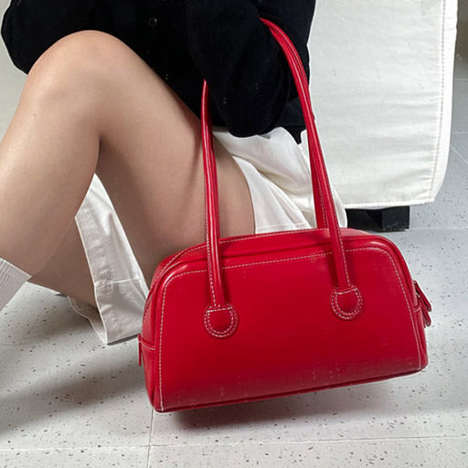 A-DS-30026-Red
