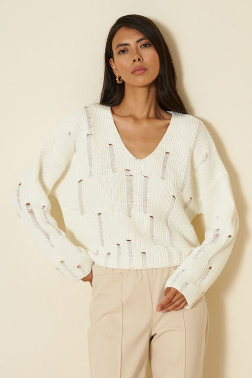 Джемпер 67597