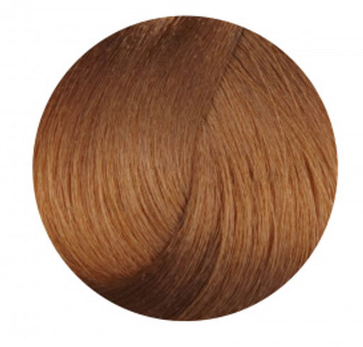 Farmavita suprema color стойкая крем краска, 60мл  фото 92