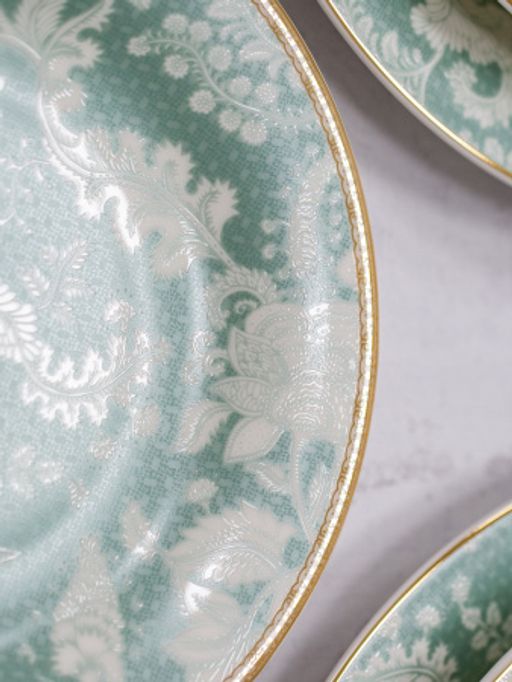 Столовый сервиз IMPERIAL 18 предметов - Fioretta фото 9