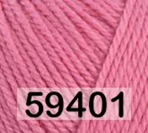 DOLCE MERINO HIMALAYA  фото 2