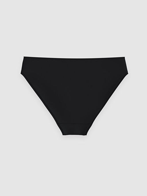 D?z Bikini K?lot 3l?