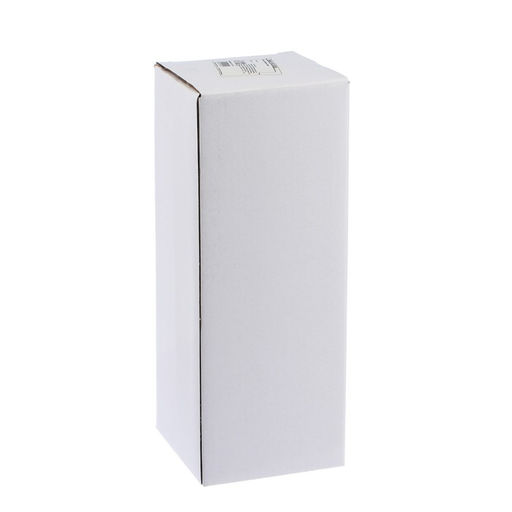 Фигура Звезда A, подставка пластик красная, 24.3 14 7.5 см - Командор фото 6