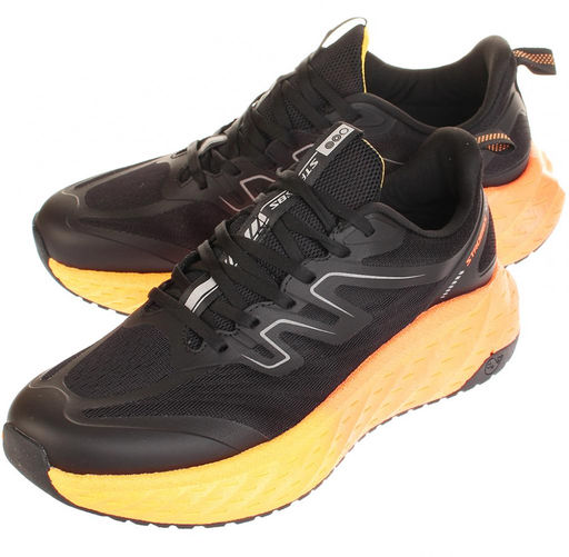 Кроссовки Strobbs C3735-12