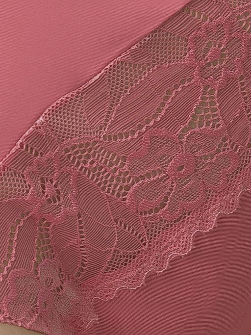 Pelican LUHC6277 трусы женские