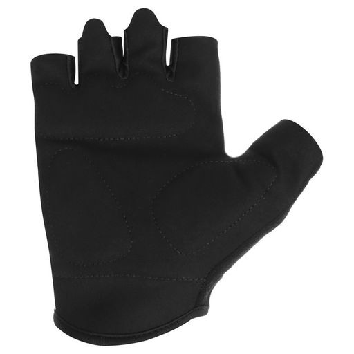 Перчатки велосипедные Dream Bike, мужские, р. XL  фото 7