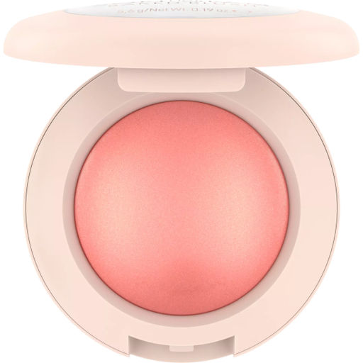 Румяна запеченные Soft Glam Baked Blush, 010 On Cloud Pink 954093