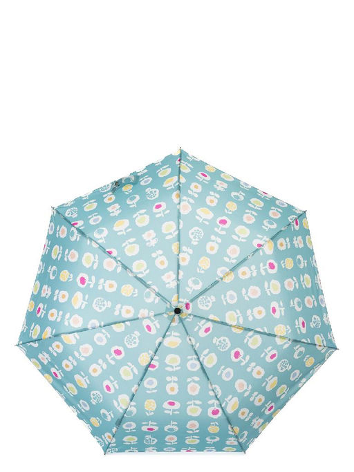 Зонт Labbra жен А3-05-LM386 26