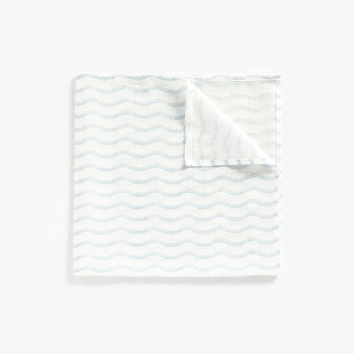 Mothercare / Пеленки муслиновые 3 шт. 60 х 60 см