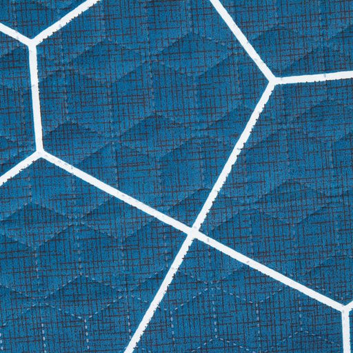 Покрывало LoveLife евро Симфония 200*2105см, микрофайбер, 100% п/э  фото 2