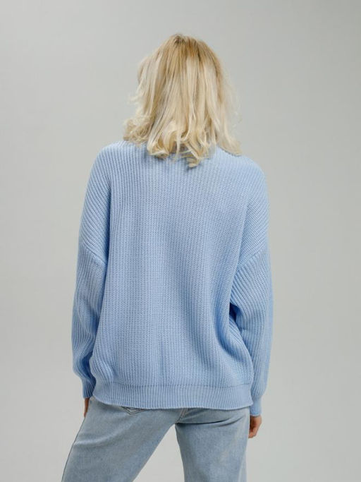 Водолазка женская - Esenia фото 3