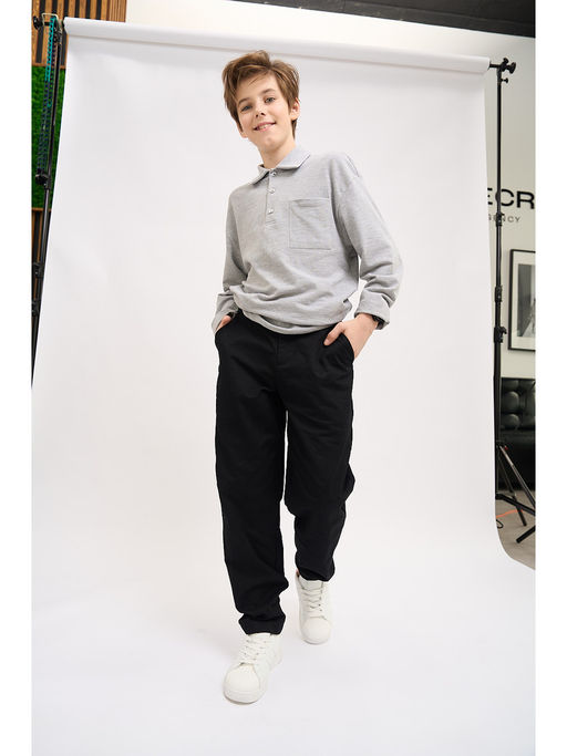 Брюки - Nota bene фото 5