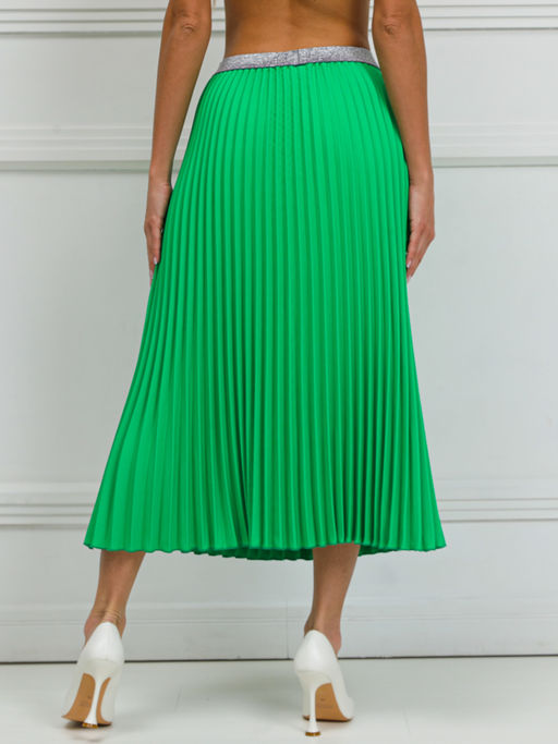 Костюм К1-5727/4