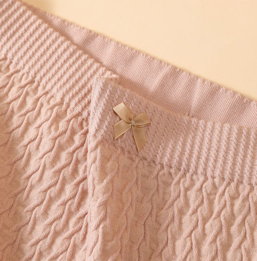 Трусики A28727260 - Tadmico фото 5