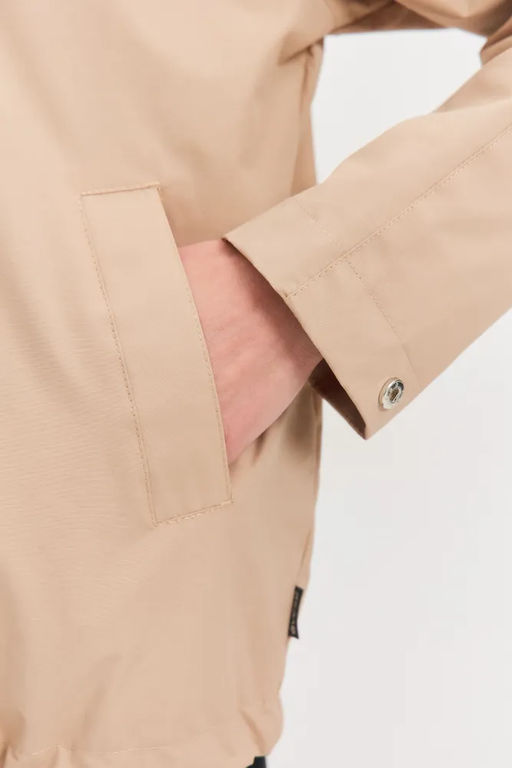 Ветровка 25231-499 - Avese фото 45