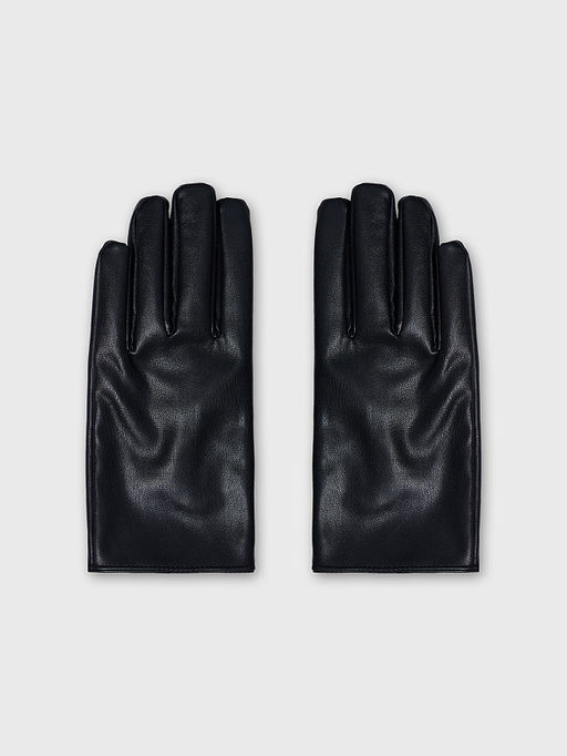 ПЕРЧАТКИ ЖЕНСКИЕ - Mark formelle фото 5