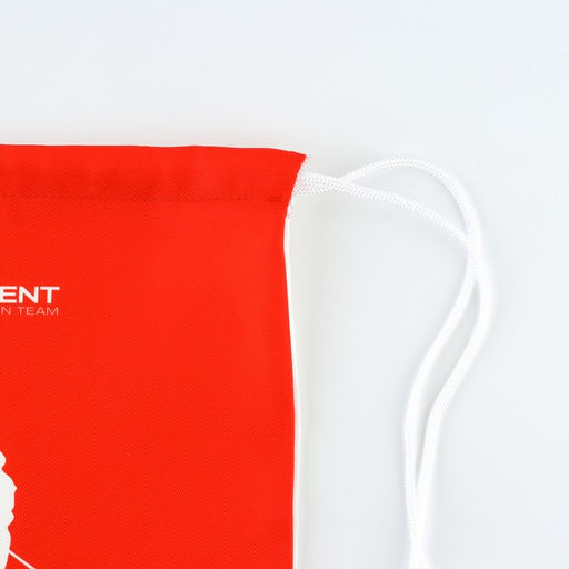 Мешок для обуви Russian hockey, 41 х 31 см - Simaland фото 3