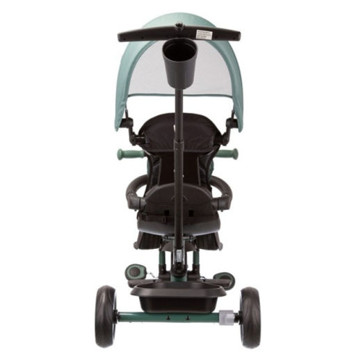 Велосипед 3-х колесный QPlay