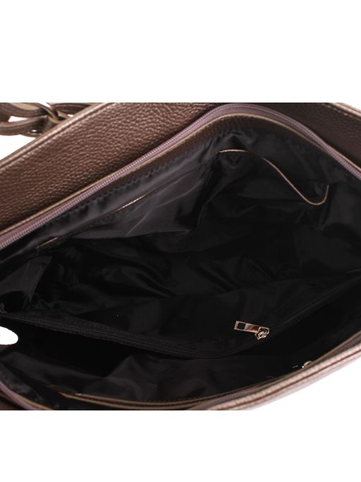 Сумка женская 2198092047108 - Медведково фото 4