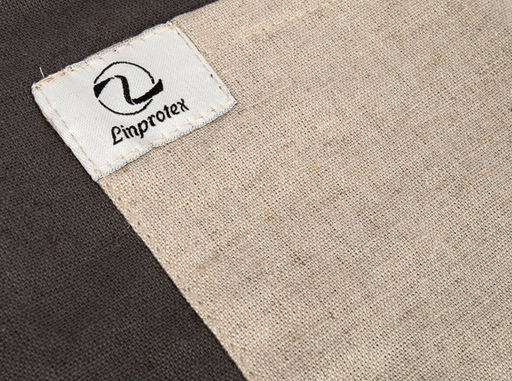 22С17А174 Фартук с карманом Бариста 170*96*100 рис. 0 цв. 1 - Текс-дизайн фото 4