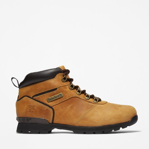 Ботинки / Timberland