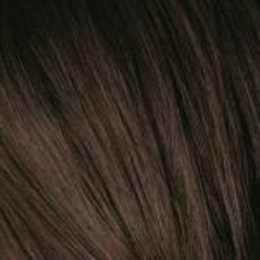 Igora Royal, 60 мл. - Schwarzkopf professional фото 66