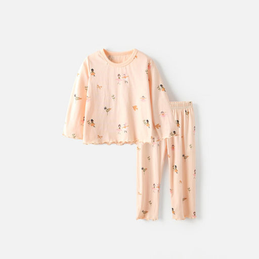 Пижама Malwee  фото 2