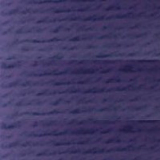 Нитки для вязания Ирис (100% хлопок) 20х25г/150м цв.2212 фиолетовый, С-Пб