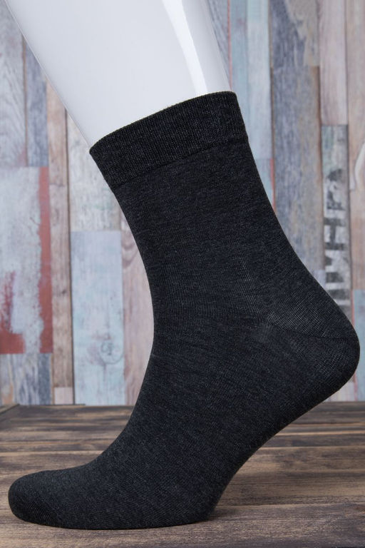 носки
DA3177-03