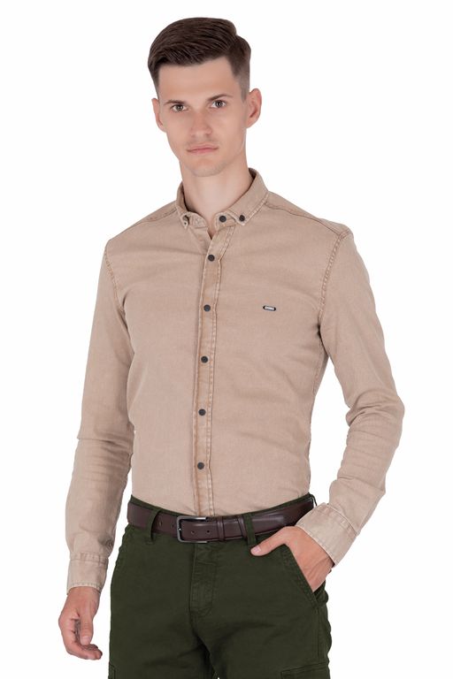 Джоггеры 
 1.02-C-82107-G28