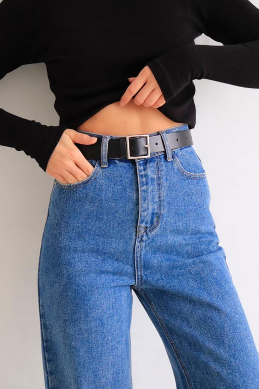 Martichelli Ремень фото 8