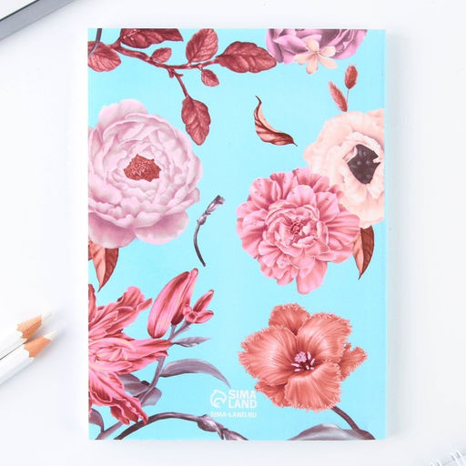 Подарочный набор, ежедневник А6, 80 л., термостакан 250 мл «Лучший воспитатель»