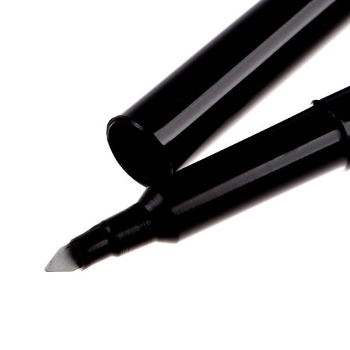 Гравюра малая «Enchantimals. Бри Кроля» формат А5