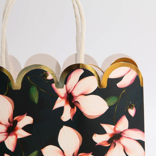 Цена за 2 шт. Пакет подарочный крафтовый, упаковка, For you, 18?23?10 см