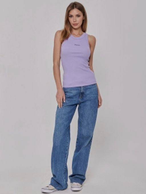 МАЙКА ЖЕНСКАЯ - Chic & charisma фото 4