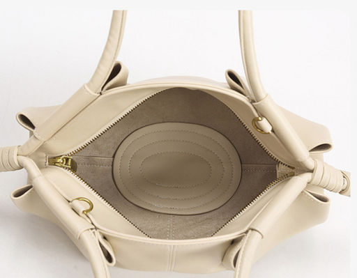 Сумка A-CC-99777-Black