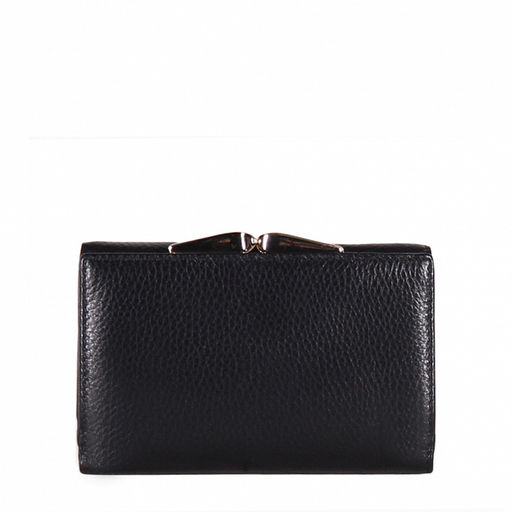 Кошелек 105-5102A Lison Kaoberg