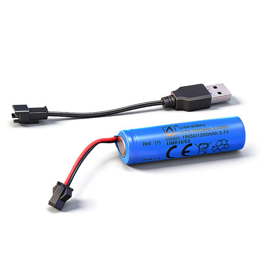 Машина "Космический вездеход" р/у, 27 MHz, в коробке