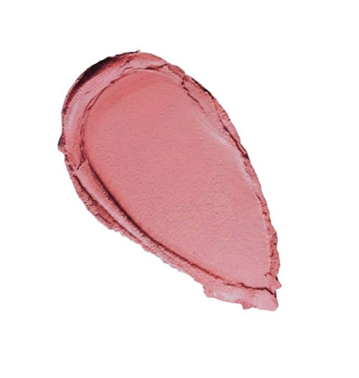 RELOUIS Y.O.U. Румяна кремовые Really Top Cheek №02 Top Fresh